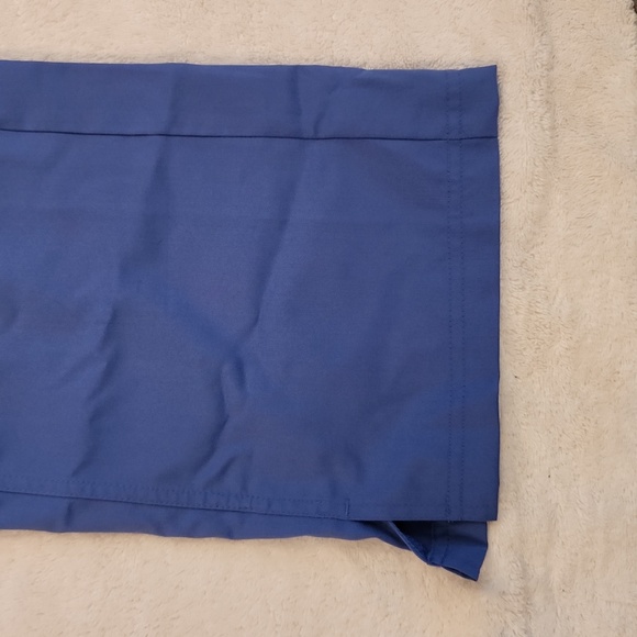 Scrub pants XS - Picture 2 of 2